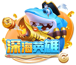 ayx大厅手机版集合版