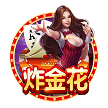 科贝：拜仁、利物浦、阿森纳确实在关注罗德里戈，转会费1亿左右