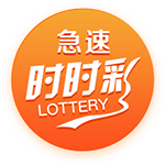 阿里纳斯：历史前5乔科詹魔佛 我最爱的前5科便魔艾杜