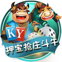早日康复！徐宏杰社媒：手术顺利完成，多谢所有人对我的支持