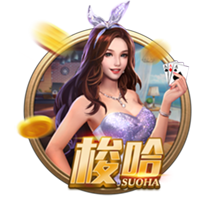 记者：莱比锡尚未收到给西蒙斯的报价，切尔西与球员接近达成协议