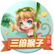 净赚6000万欧！法兰克福官方社媒告别埃基蒂克：感谢你的付出！