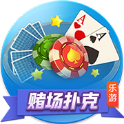 叕开始了😂加纳乔社媒祝贺拉什福德转会：Let’s go！🫡🫡