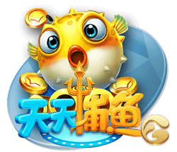 官方：罗马从尤文青年队签下18岁门将泽勒兹尼，合约至2029年