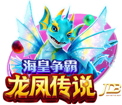 aa视频官方安装版