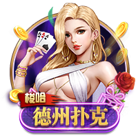 aa视频集合版