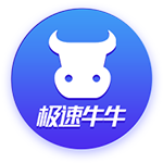 拉什福德：巴萨是一家让人梦想成真的俱乐部，让我感觉在家一样