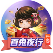 罗马诺：租借+1000万买断选项，米兰后卫埃默森转会贝西克塔斯HWG