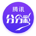 官方：纽约喷气机队股东伍迪