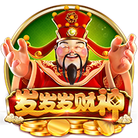 记者：尽管沙特报价诱人，但朗斯后卫马查多希望留队竞争世界杯