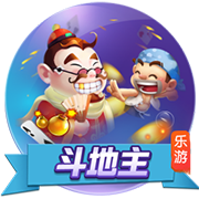快船总裁：比尔一听说保罗可能来就让号😍保罗甚至都不知道