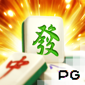 乌迪内斯主帅：桑切斯不再是球队的一员，我无法一直给他出场机会