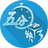 姆班古拉社媒告别尤文：效力5年后离队是艰难选择，但我需要成长