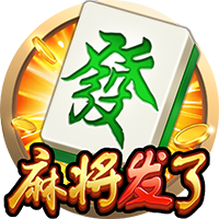 aa视频移动版