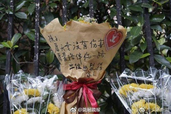 枪管发烫！韦世豪连续四场俱乐部赛事破门，期间贡献5球1助攻