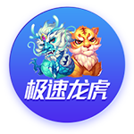 美媒晒保罗上赛季投篮图：拿手中投联盟一绝 82场比赛篮下17中14