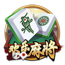 收入新高+财务健康，TA解析利物浦为何能在今夏豪掷3亿欧📝