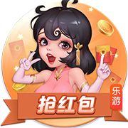 意媒：尤文有意维罗纳29岁门将蒙迪珀，但要先决定是否出售佩林