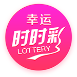 河南主帅拉莫斯：这场比赛差距很小，我们拼尽了全力&配得上胜利