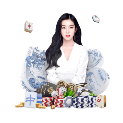 连续两年！去年的凯尔登和今年的比尔均将3号球衣让给保罗