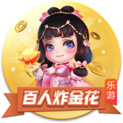 凯指导500万镑超值⁉️凯帕阿森纳首秀表现出色，点球大战3次扑点