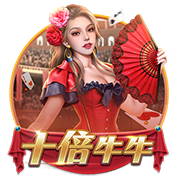 斯卢茨基：点球大战有两次机会能终结比赛 现在还沉浸在情绪当中