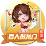 他来了🔥拉什福德抵达巴萨&即将正式签约 笑容灿烂致意球迷😀