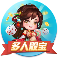 金球并不总给最佳？斯内德：是的，里贝里和莱万都配但有其他影响