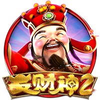 塞尔：皇马今夏不会出售卡马文加与塞巴略斯 罗德里戈可能离队