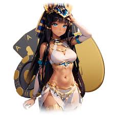 aa视频最新版