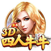 记者：拉波尔塔已经抵达诺坎普球场办公室，准备与拉什福德签约
