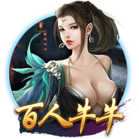 巴萨晒拉什福德拉波尔塔握手图：欢迎来到世界上最好的俱乐部🤝