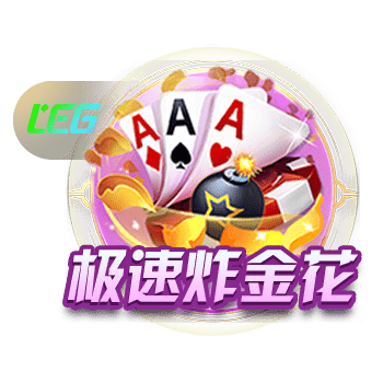 前球员：麦迪这些人诋毁科比纯废物行为 他在世时你们咋不敢说？