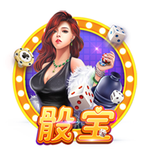 未战先怯！前锋刘诚宇被安排在第10个罚点，之后就是门将互射