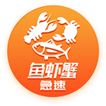 斯卢茨基：点球大战有两次机会能终结比赛 现在还沉浸在情绪当中