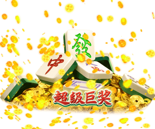 罗马诺：租借+1000万买断选项，米兰后卫埃默森转会贝西克塔斯HWG
