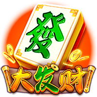 你是懂赚钱的💰官推晒保罗新球衣：趁售罄之前赶紧入手吧