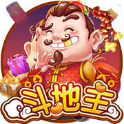 儿萨梦成真！巴萨官推晒出签约视频，拉什福德笑得合不拢嘴😄