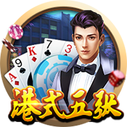aa视频苹果电脑版