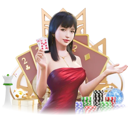 ayx大厅手机版手机版