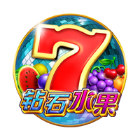 记者：曼城19岁边锋鲁普雷希特将加盟勒沃库森，转会费500万英镑
