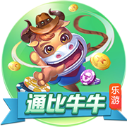 ayx大厅手机版官网安卓版