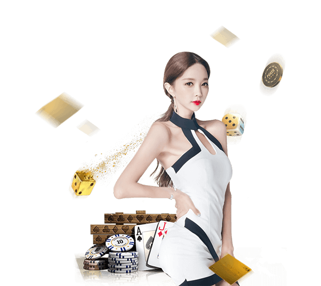 他来了🔥拉什福德抵达巴萨&即将正式签约 笑容灿烂致意球迷😀
