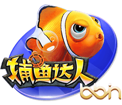 火箭入场穿搭：格林牛仔帽亮眼 申京黑白马甲 范乔丹&谢泼德短袖