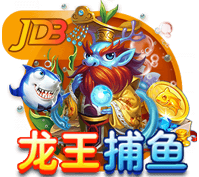 即将加盟！拉什福德14号球衣已经出现在巴萨官方商店
