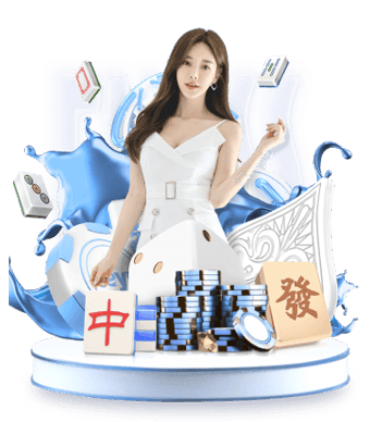 记者：尽管沙特报价诱人，但朗斯后卫马查多希望留队竞争世界杯