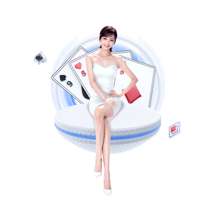降薪15%！官方：巴萨从曼联租借27岁拉什福德，买断选项3000万欧