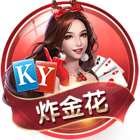 欧文：KD跟腱断裂后我等了他一年半 不知道你们还有谁会这么做