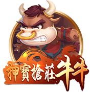 记者：切尔西即将首次报价哈维