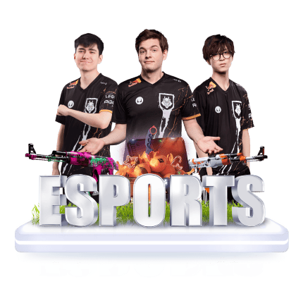 记者：拜仁正在积极运作穆勒加盟洛杉矶FC，并协助制定转会方案